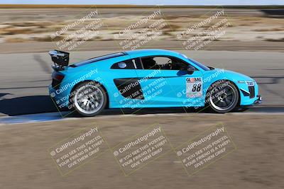 media/Nov-13-2022-GTA Finals Buttonwillow (Sun) [[d9378ae8d1]]/Group 2/Cotton Corners (135pm)/